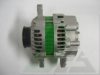 AES ACA-977 Alternator